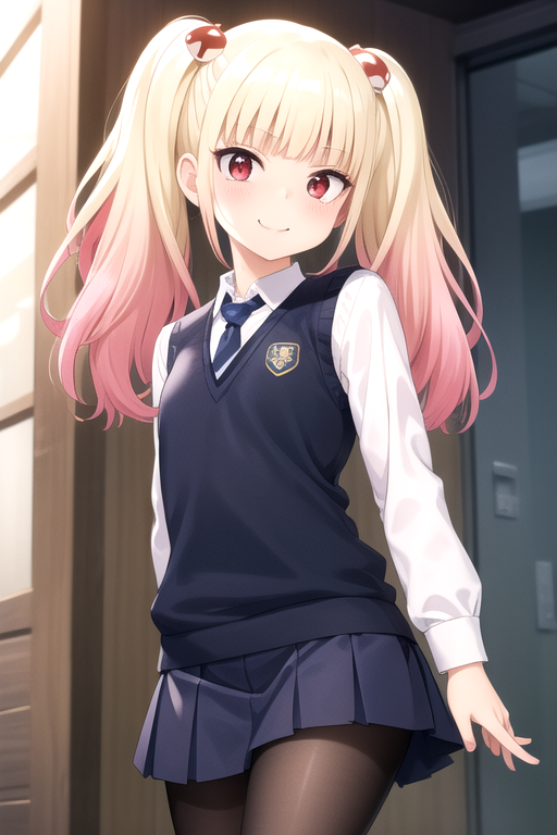 02445-1179463423-((masterpiece)),(best quality),official art,extremely detailed CG,unity 8k wallpaper,ultra detailed,beautiful detailed eyes,extr.png